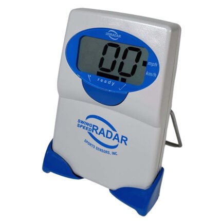 Achieve Longer Drives - Delivers Precise Golf Club Swing Speeds