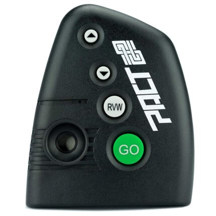 PACT Club Timer III