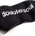 Men & Women 3 Pack Low Socks - Image 3