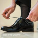 Ultra Thin Breathable Lightweight Cotton Mens - Image 3