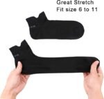 Mens and Womens Titanium Anti Odor Deodorant Sports - Image 2