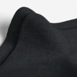 Casual Crew Socks for Women and Men - Image 3