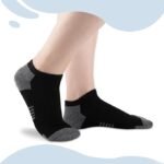10 Pairs Boys Socks Low Cut Ankle Socks For Kids - Image 2