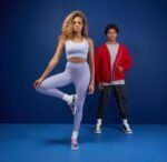 Unisex Plain White Socks Pack - Image 2