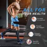 hello momoya Compression Socks - Image 4