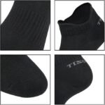 Mens and Womens Titanium Anti Odor Deodorant Sports - Image 3