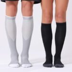FITRELL 3 Pairs Compression Socks - Image 2
