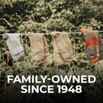 mens Coolmesh II Tab - Image 2