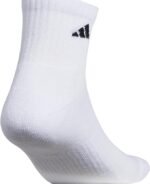Men's Socks, Athletic Cushioned Quarter 6-Pack - Image 3