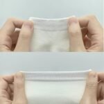 Viscose Bamboo School Socks Ankle Super Soft Kids - Image 3