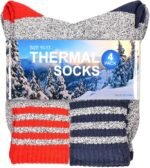 Eco Friendly Heavy Weight Recyled Cotton Winter - Image 4