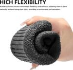 Minimalist Barefoot Sock Shoes - Image 4