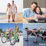 Minimalist Barefoot Sock Shoes - Image 2