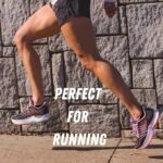 Super Soft and Comfortable No Show Bamboo Rayon - Image 3