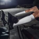 NEWZILL Medical Compression Socks for Women & Men - Image 2