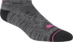 Women's Low Cut Socks (8-Pack) - Image 3