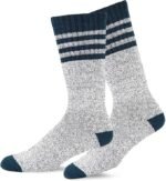 Eco Friendly Heavy Weight Recyled Cotton Winter - Image 2