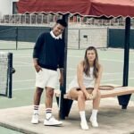 Men's 656S Cotton Crew Athletic Socks (Multipack) - Image 3