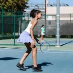 Viscose Bamboo School Socks Ankle Super Soft Kids - Image 2