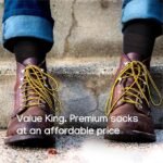 Ultra Thin Breathable Lightweight Cotton Mens - Image 2