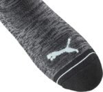 Women's Low Cut Socks (8-Pack) - Image 2