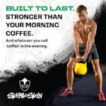 Anti-Odor Ankle Tab Socks – Moisture Wicking Ankle Socks - Image 3