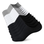 No Show Socks Women Low Socks