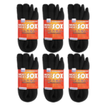 Thermal Socks for Men, Winter Warm Socks Mens