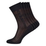 Ultra Thin Breathable Lightweight Cotton Mens