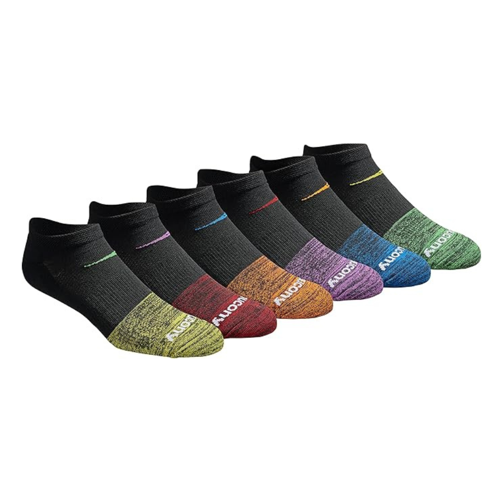 Untitled design - 2026-01-16T054821.083 Men's RunDry Mesh Ventilating Comfort Fit Performance - Image 1