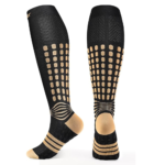 NEENCA Copper Compression Socks