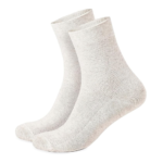 Ultra-Comfortable LinoStep™ PureWear Organic Linen