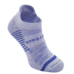 mens Coolmesh II Tab